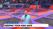 wsmvtv wsmv news4 big joe news4 nashville GIF