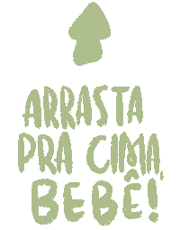 Blogger Arrasta Sticker