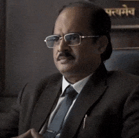 Pratap GIF