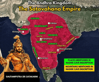 Telugu Marathi GIF