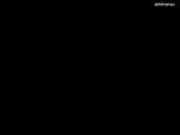 Elvish Haryana GIF