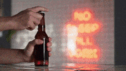 Beerfunding  GIF