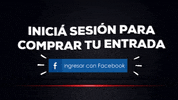 GIF by deTeatro