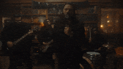 Party Birthday GIF by Mason Gold