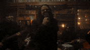 Party Birthday GIF by Mason Gold