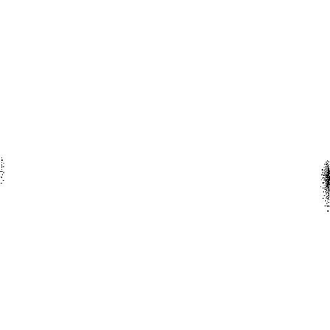 Sticker gif. Two hands holding pints of beer clink glasses with the Jaegerlacke logo on them. White text appears, in German, 'Schönen feierabend.'