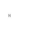 Video Edit Sde Sticker by huemince