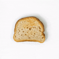 nutella GIF by Lidl Nederland