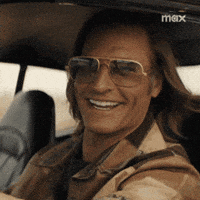 GIF by Max