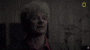 Season 1 Sunlight GIF by National Geographic Channel