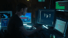 hacking season 1 GIF by Mr. Mercedes