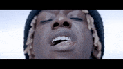 vampire teeth GIF by L.I.F.T