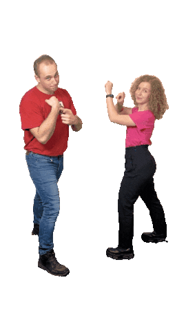 Vkhradni Sticker by vkhostrava