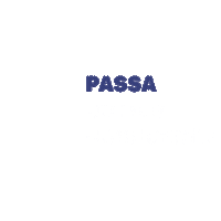 Joinha Sticker by Sicoob