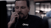Happy Season 1 GIF by FOX TV