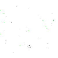 Cfs Sticker by camisetasfutbolsorpresa