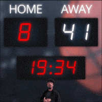 8 Home GIF