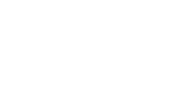 thewishlistmx woman wish woman power thewishlist Sticker
