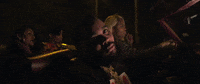 GIF by Kevin Gates