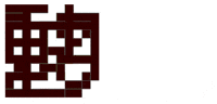 移動 GIF