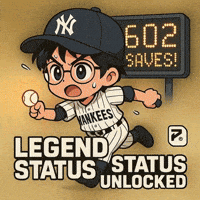 Celebration Win GIF by Persona