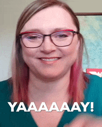 twirpcommunications  GIF