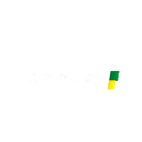 News Radio Sticker by Cidade Verde