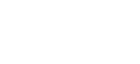 60 Sticker by Modress