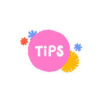 Fun Love Sticker by PRISM Live Studio