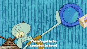 season 9 the fish bowl GIF by SpongeBob SquarePants