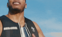 Nelly Cool Again GIF by Kane Brown