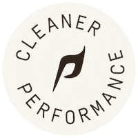 Sticker by Papatui