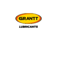 Happy Engine Oil Sticker by Grantt Lubricants