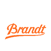 Animation Flying Sticker by Brandt Zwieback
