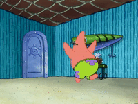 season 4 GIF by SpongeBob SquarePants