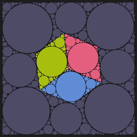 ylegall giphyupload GIF