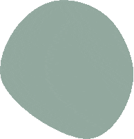 Design Color Sticker