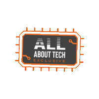 allabouttech allabouttech all about tech car multimedia Sticker