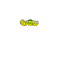 Wow Wow Sticker by Wow Wow Lemonade