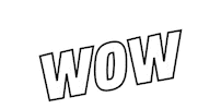Wow Wow What Sticker by MediaMarkt España