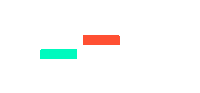 OverTake_gg takeover simracing overtake racinggame Sticker