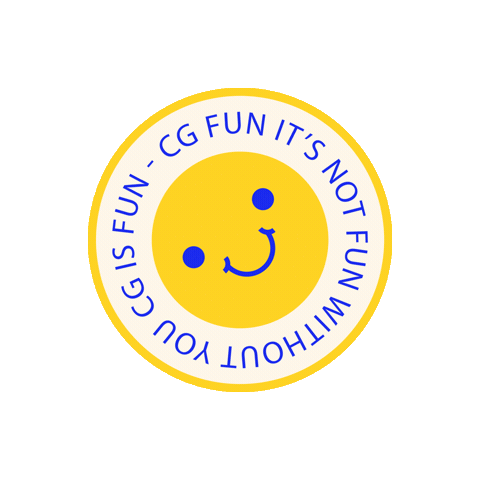 Sticker by Gereja Mawar Sharon Jabodetabek