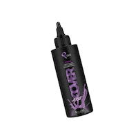 Cover Artist Sticker by BALATO