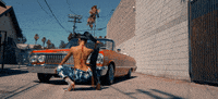 therubirose big mouth bigmouth rubi rose rubirose GIF