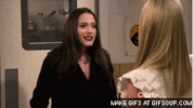 suck it GIF