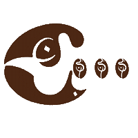 Coffeeforlife Sticker by Bon