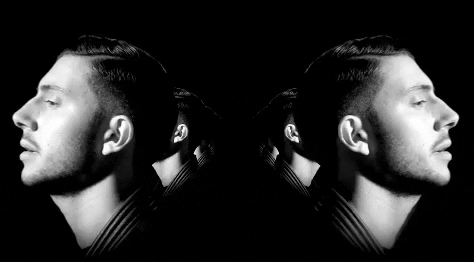 her GIF by Majid Jordan