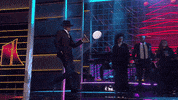 Kchonors GIF by The Kennedy Center