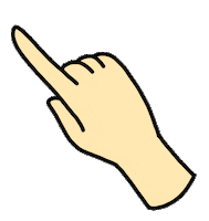 串子 Sticker