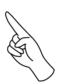 串子 Sticker